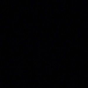 Meet your Posher, Luke